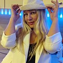 Знакомства: Надежда, 50 лет, Екатеринбург