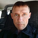 Знакомства: Григорий, 47 лет, Липецк