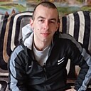 Знакомства: Николай, 28 лет, Горловка