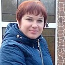 Знакомства: Оля, 34 года, Волноваха