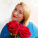 Знакомства: Анастасия, 41 год, Архангельск