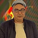 Знакомства: Александр, 48 лет, Рогачев