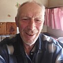 Знакомства: Вячеслав, 64 года, Соликамск