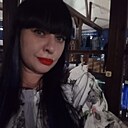 Знакомства: Катерина, 46 лет, Краснодар