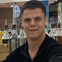 Знакомства: Виталий, 27 лет, Сусуман