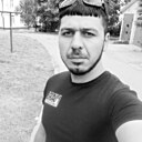 Знакомства: Мага, 34 года, Кисловодск