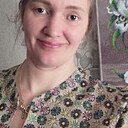 Знакомства: Наталья, 35 лет, Новопокровка