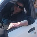 Знакомства: Юрьевич, 48 лет, Валуйки