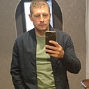 Знакомства: Слава, 37 лет, Красноярск