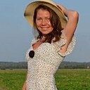 Знакомства: Юлия, 38 лет, Ярославль