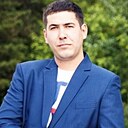 Знакомства: Стас, 40 лет, Москва