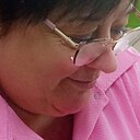 Знакомства: Лена, 52 года, Дзержинск