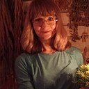 Знакомства: Ольга, 58 лет, Уфа