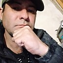 Знакомства: Денис, 43 года, Иркутск