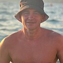 Знакомства: Евгений, 47 лет, Витебск