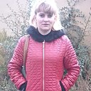 Знакомства: Ольга, 40 лет, Шилка