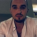 Знакомства: Artur, 37 лет, Киев