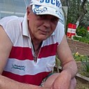 Знакомства: Сергей, 58 лет, Нижний Новгород