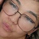 Знакомства: Зарина, 48 лет, Караганда