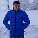 Знакомства: Эдуард, 50 лет, Самара