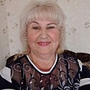 Знакомства: Ирина, 63 года, Макеевка