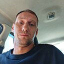 Знакомства: Евгений, 38 лет, Кореновск