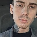 Знакомства: Вадим, 22 года, Москва