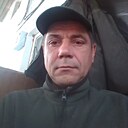 Знакомства: Сергей, 44 года, Чернигов