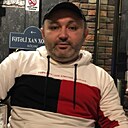 Знакомства: Emin, 42 года, Баку