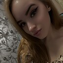 Знакомства: Татьяна, 23 года, Новокузнецк