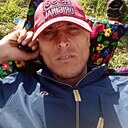 Знакомства: Акрамшо Тагоев, 31 год, Маслянино