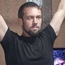 Знакомства: Николай, 28 лет, Атбасар