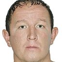 Знакомства: Юриус, 44 года, Красноперекопск