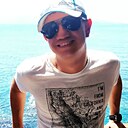 Знакомства: Артем, 36 лет, Харьков