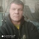 Знакомства: Андрей, 37 лет, Ташкент