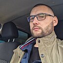 Знакомства: Константин, 36 лет, Кемерово