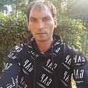 Знакомства: Сергей, 33 года, Орел