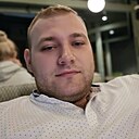 Знакомства: Владимир, 33 года, Уссурийск