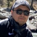 Знакомства: Тотсамый, 33 года, Бишкек