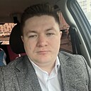 Знакомства: Oleg, 26 лет, Тамбов