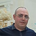 Знакомства: Артём, 42 года, Йошкар-Ола