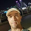 Знакомства: Салим, 43 года, Владивосток