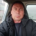 Знакомства: Андрей, 48 лет, Иркутск