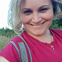 Знакомства: Светлана, 43 года, Зарайск