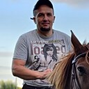 Знакомства: Александр, 40 лет, Строитель (Белгородская Обл)