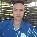 Знакомства: Степан, 36 лет, Шушенское