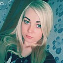 Знакомства: Светлана, 36 лет, Ярославль