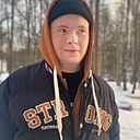 Знакомства: Дмитрий, 24 года, Мытищи