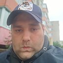 Знакомства: Дмитрий, 29 лет, Ветка