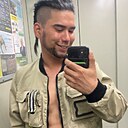 Знакомства: Azazello, 35 лет, Котовск